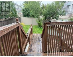181 Tartan Drive, Ottawa, ON K2J3S2 Photo 26