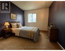 181 Tartan Drive, Ottawa, ON K2J3S2 Photo 27