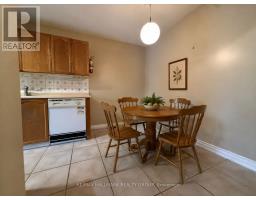 Primary Bedroom - 181 Tartan Drive, Ottawa, ON K2J3S2 Photo 6