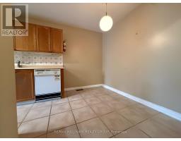 Bedroom 2 - 181 Tartan Drive, Ottawa, ON K2J3S2 Photo 7