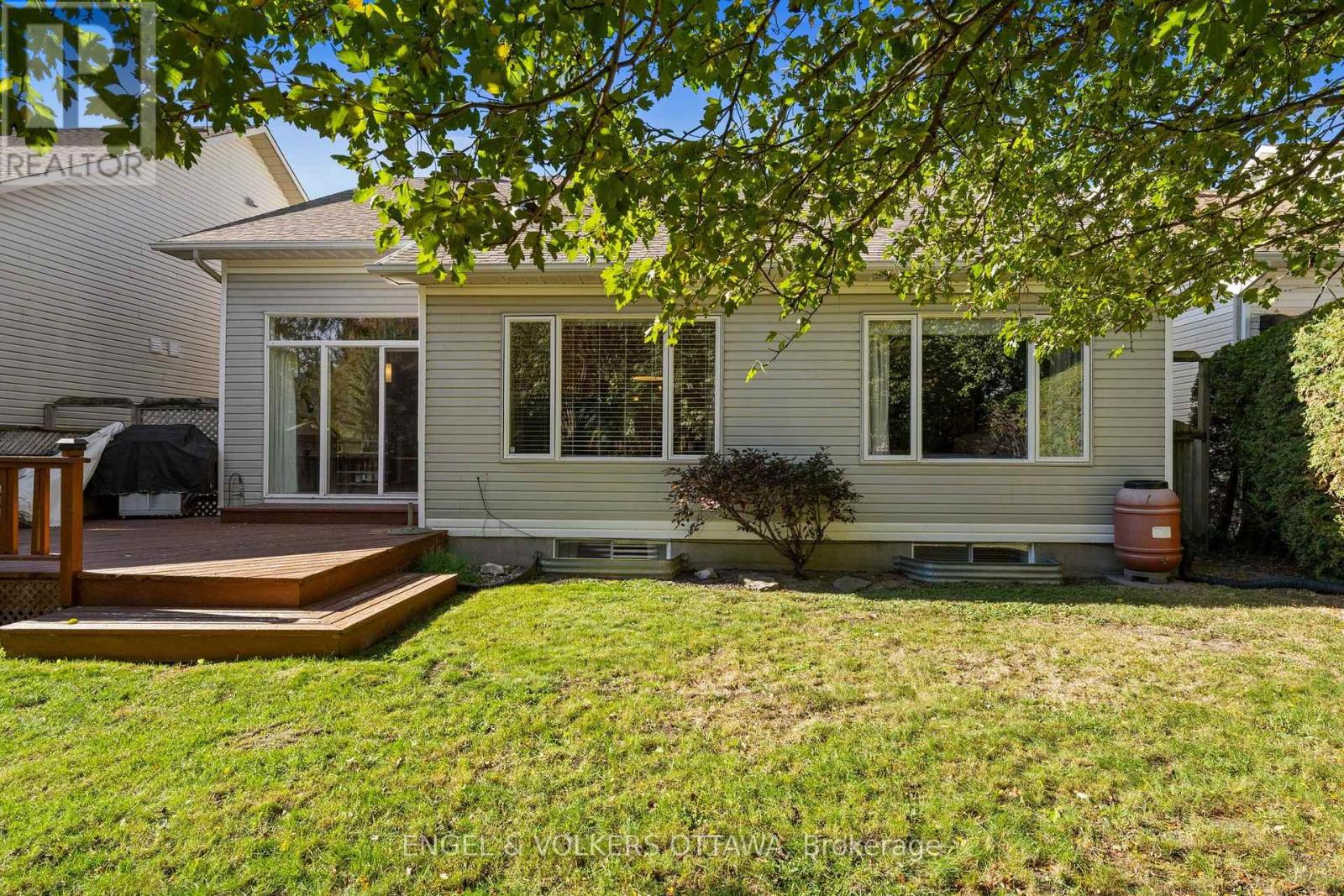 4 BURNSTEAD CRESCENT - Image 40