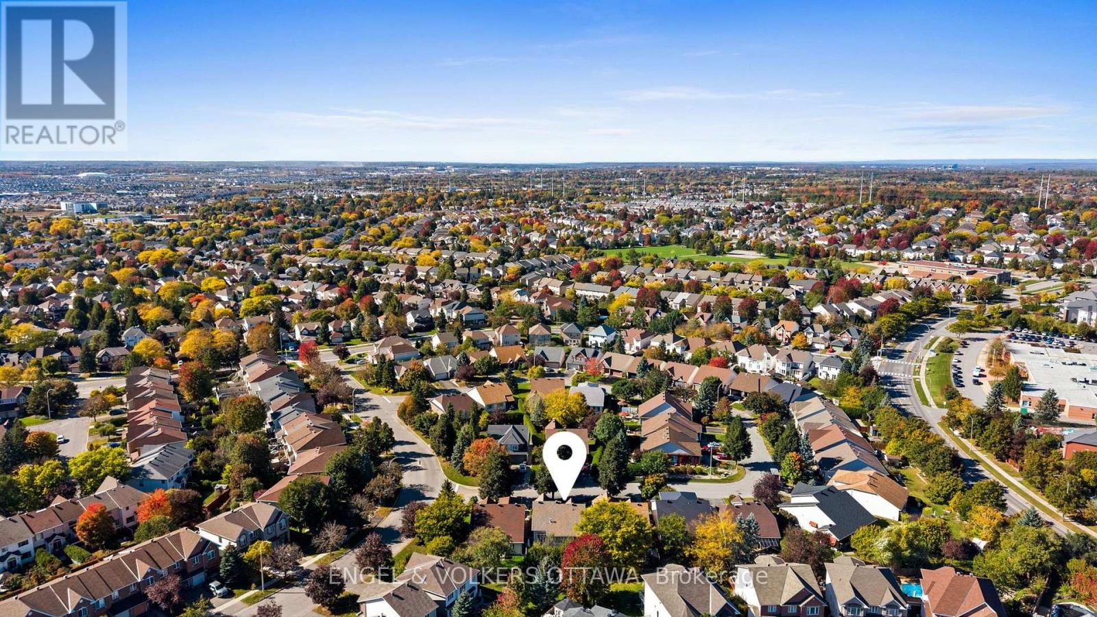 4 BURNSTEAD CRESCENT - 46