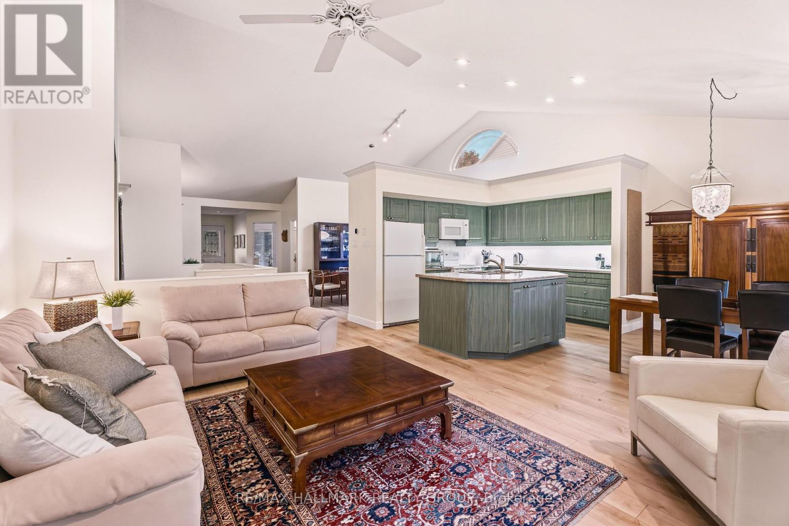 3 BURNSTEAD CRESCENT - Image 10