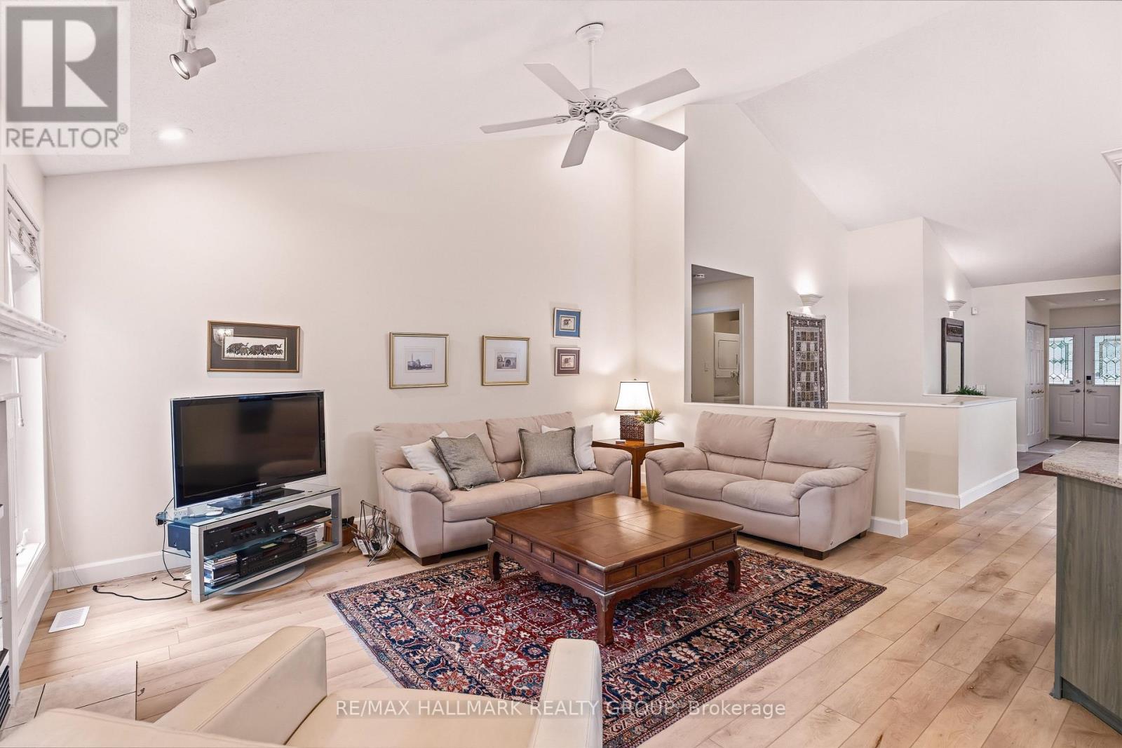 3 BURNSTEAD CRESCENT - Image 11