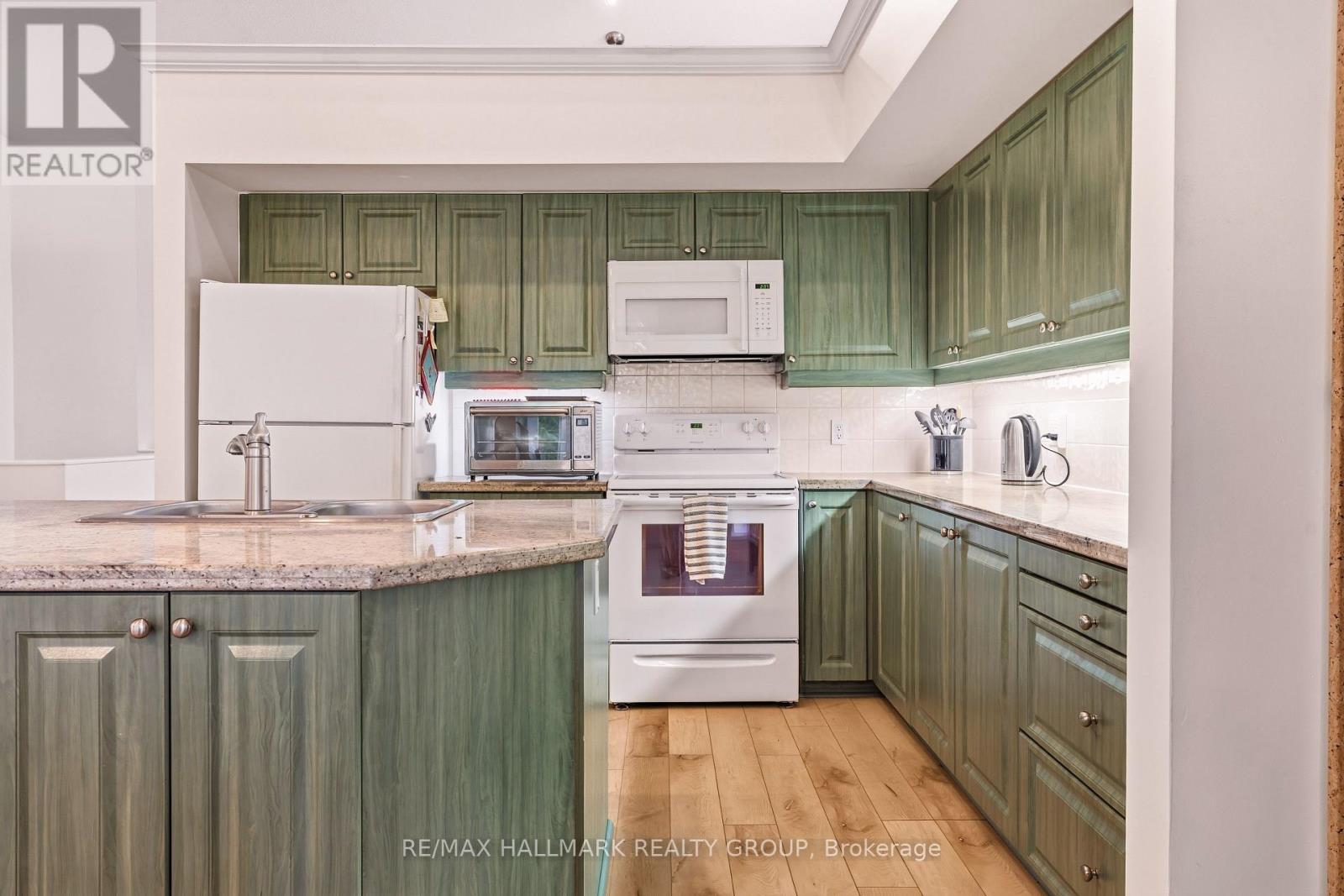 3 BURNSTEAD CRESCENT - Image 14