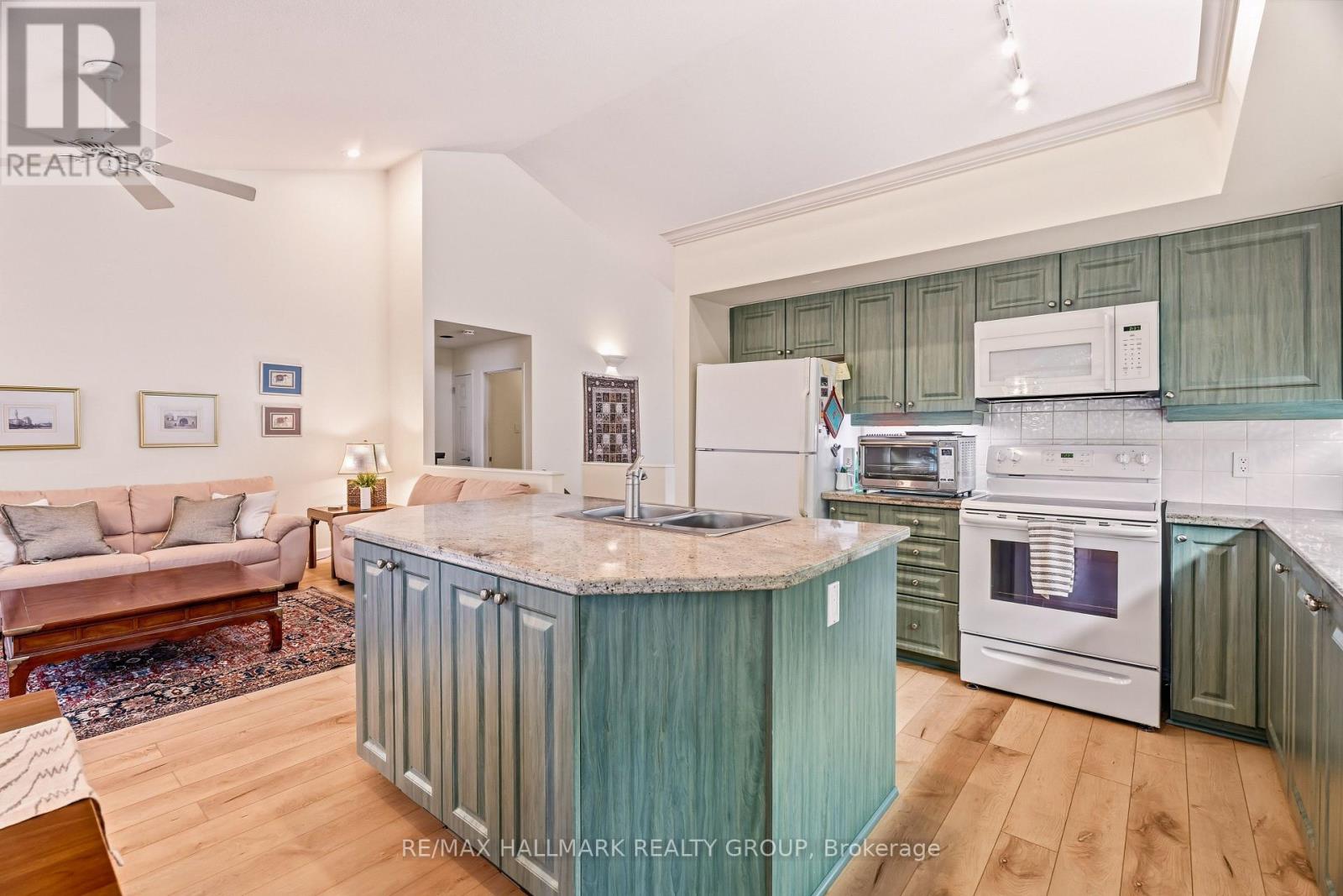 3 BURNSTEAD CRESCENT - Image 16