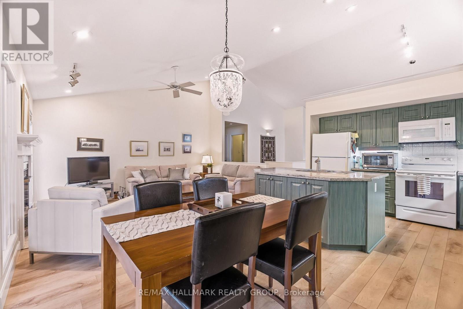 3 BURNSTEAD CRESCENT - Image 18