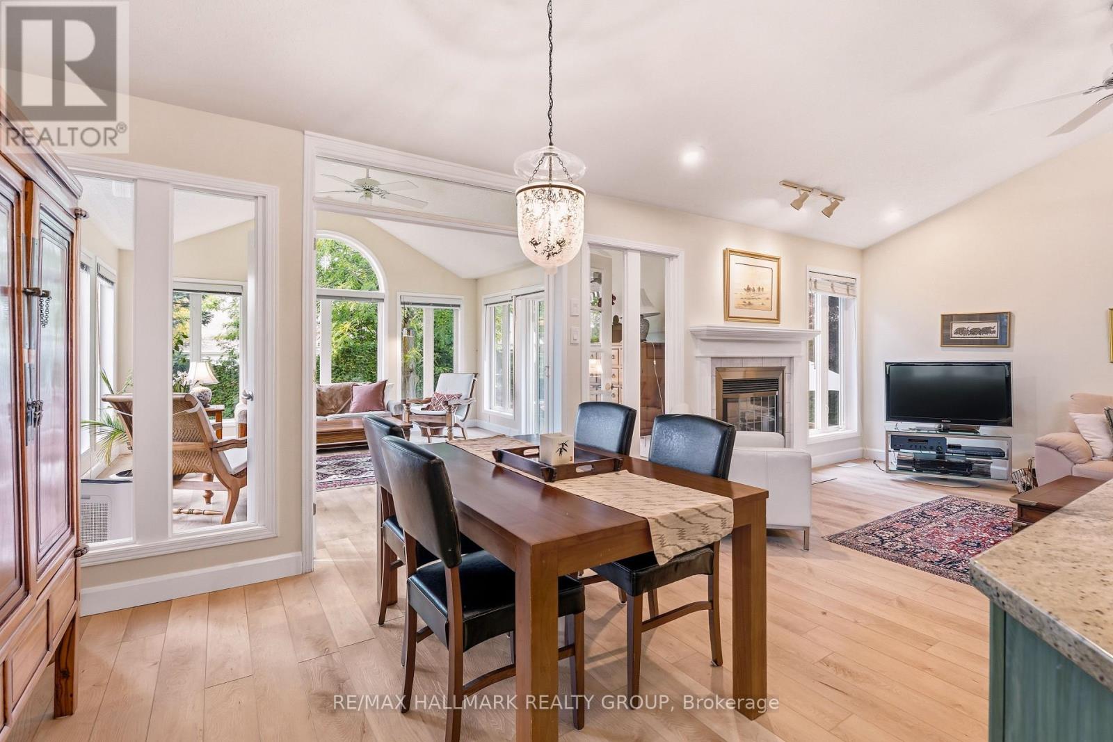 3 BURNSTEAD CRESCENT - Image 19
