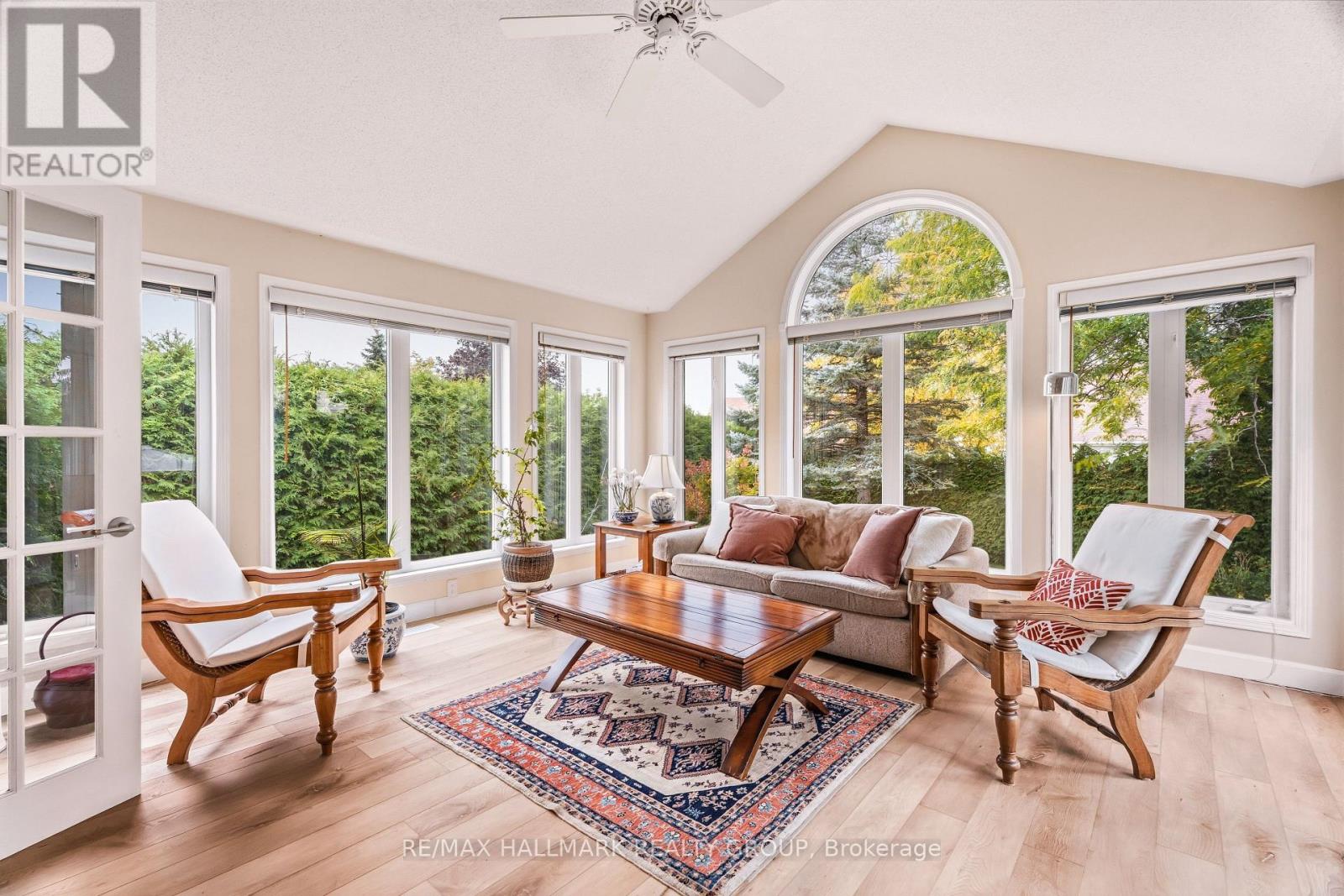 3 BURNSTEAD CRESCENT - Image 23