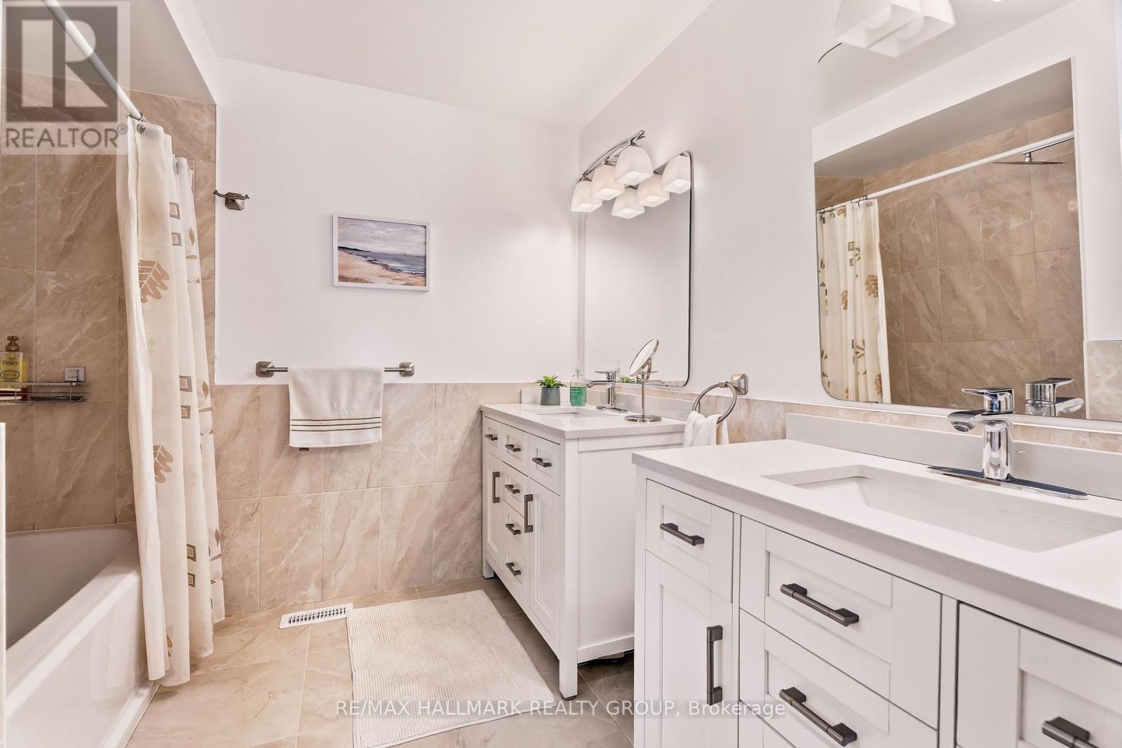 3 BURNSTEAD CRESCENT - Image 30
