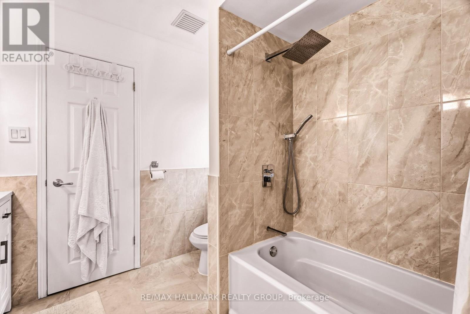 3 BURNSTEAD CRESCENT - Image 31