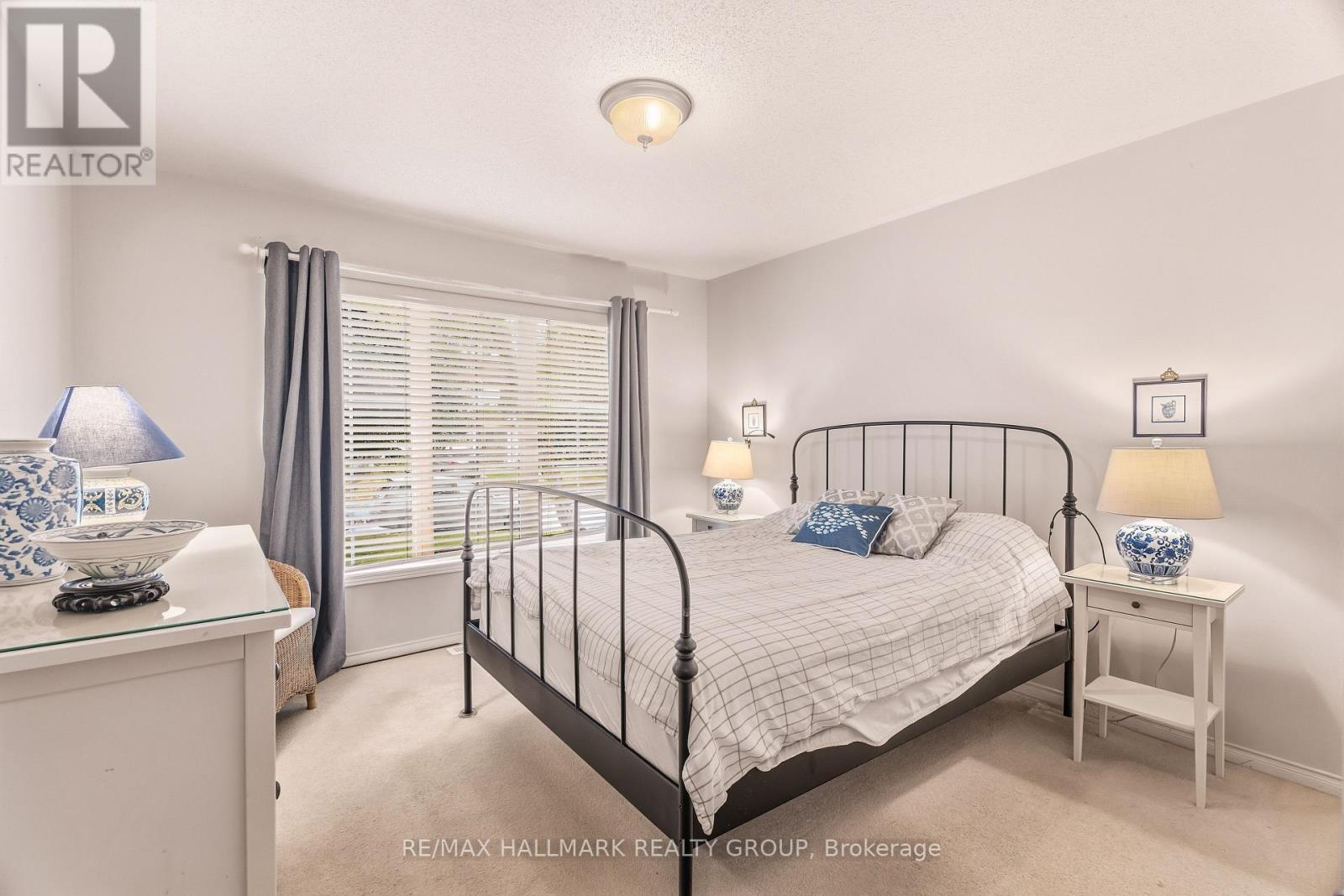 3 BURNSTEAD CRESCENT - Image 33