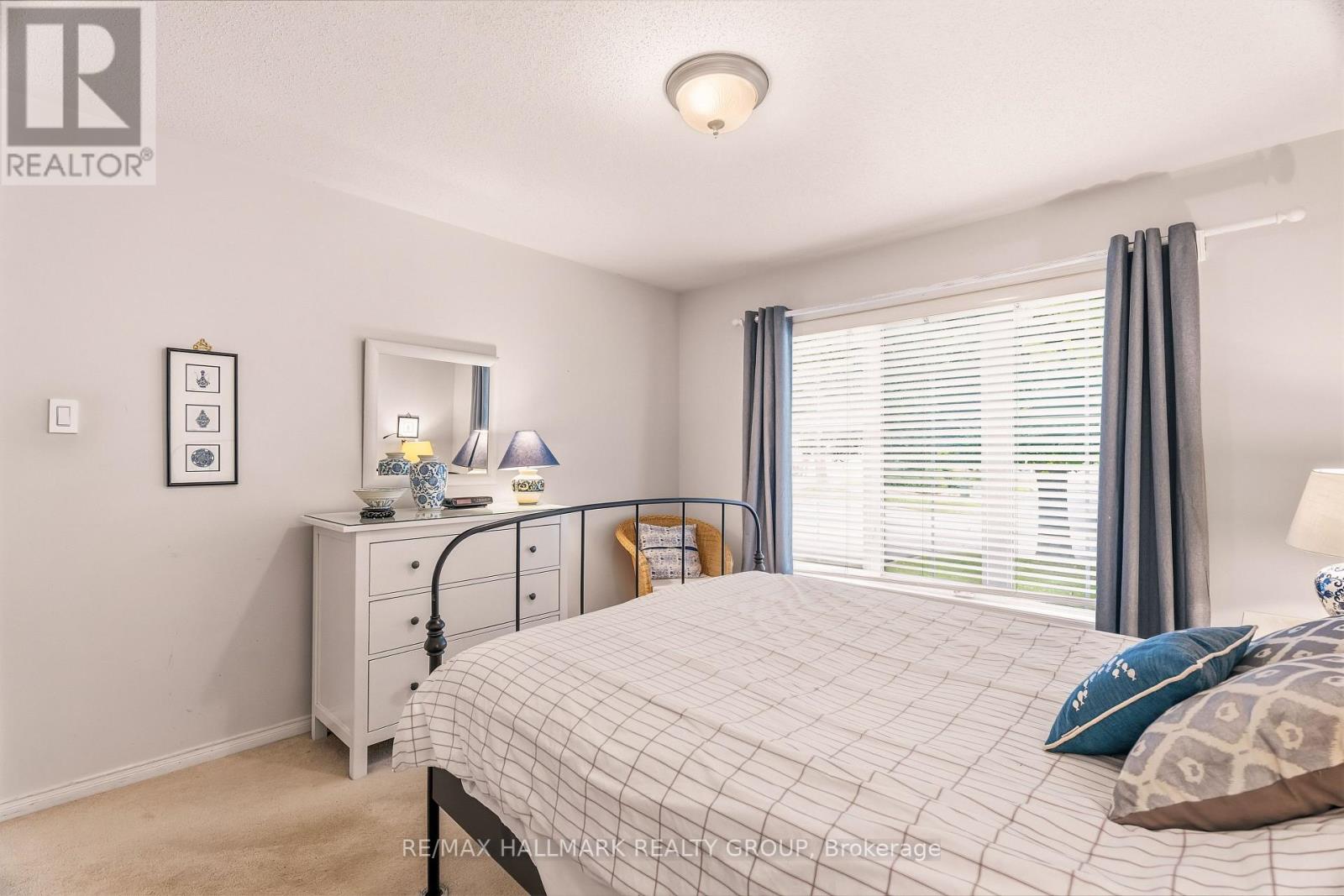3 BURNSTEAD CRESCENT - Image 34