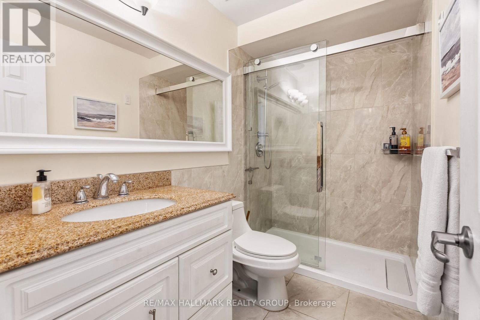 3 BURNSTEAD CRESCENT - Image 35