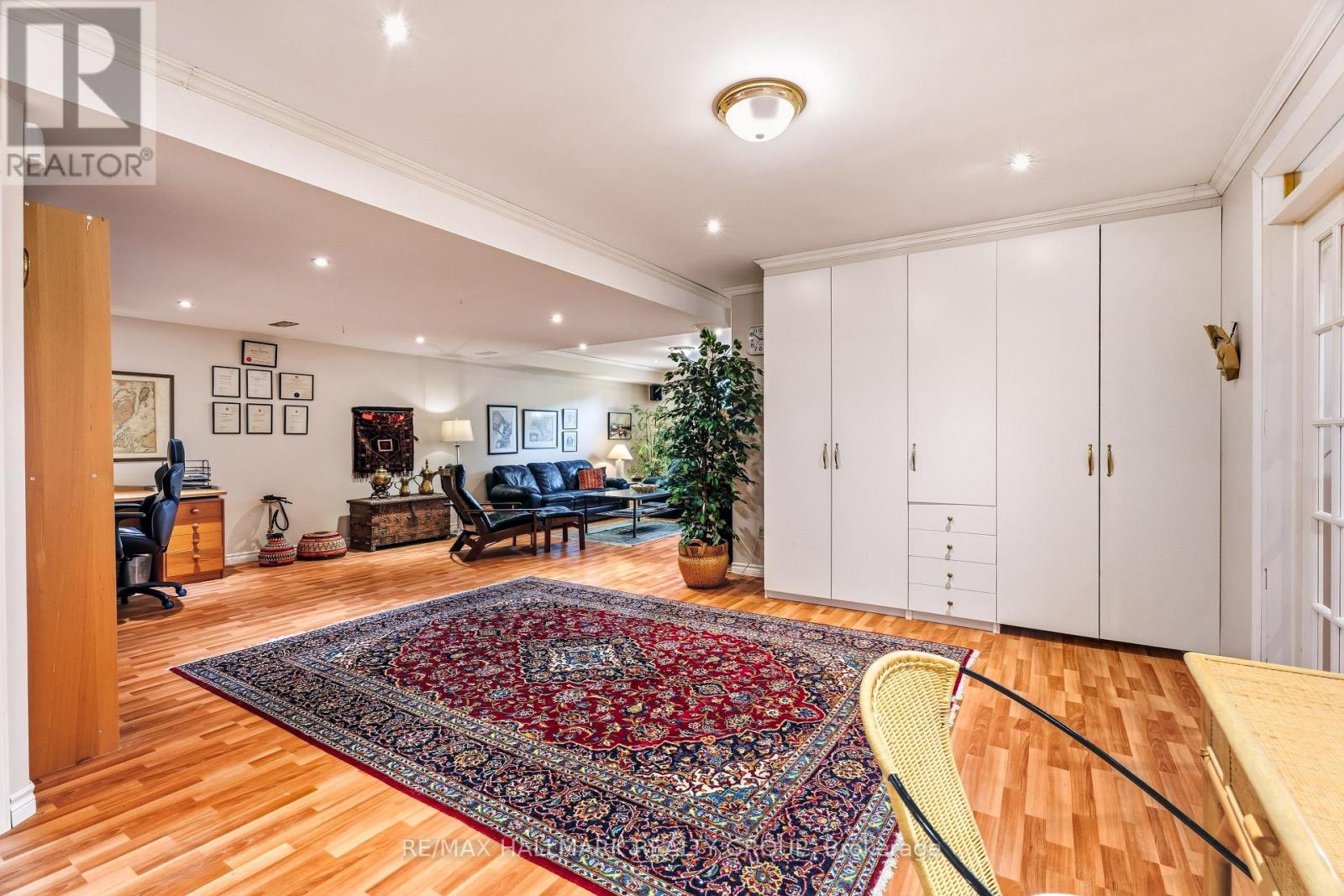 3 BURNSTEAD CRESCENT - Image 36