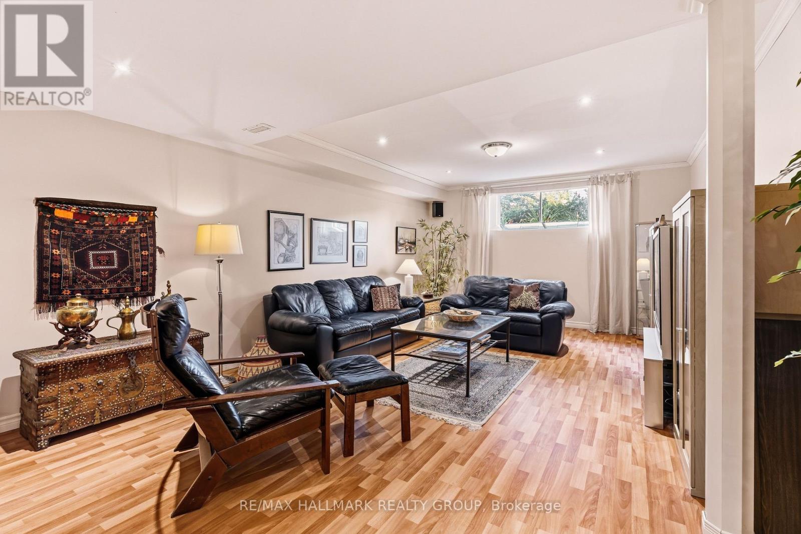 3 BURNSTEAD CRESCENT - Image 37