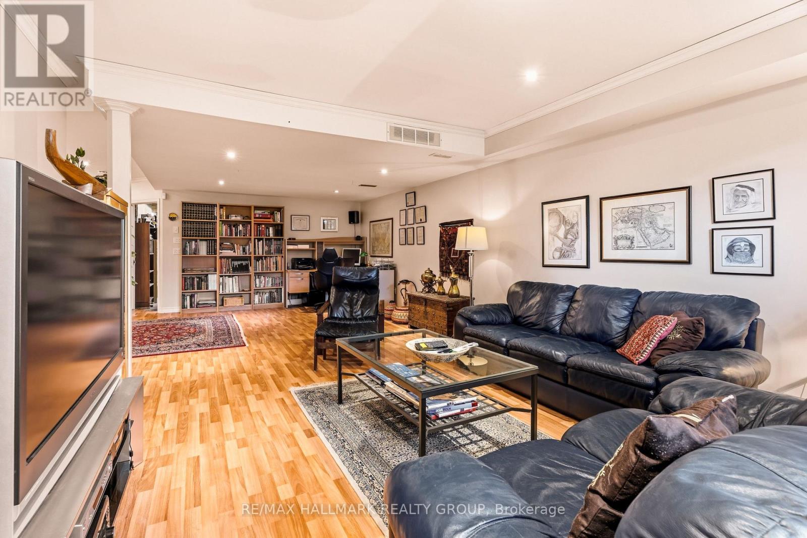 3 BURNSTEAD CRESCENT - Image 38