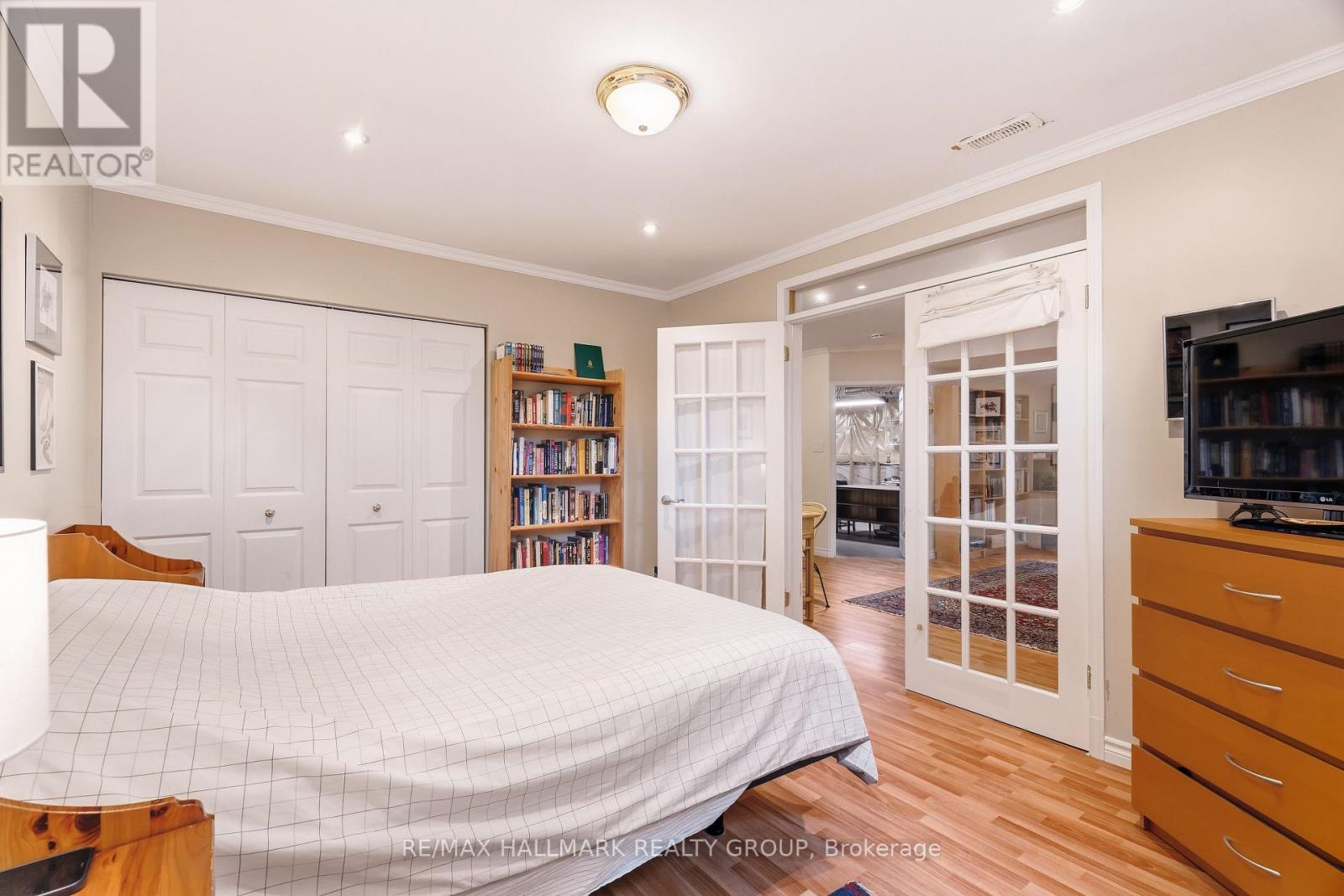 3 BURNSTEAD CRESCENT - Image 39