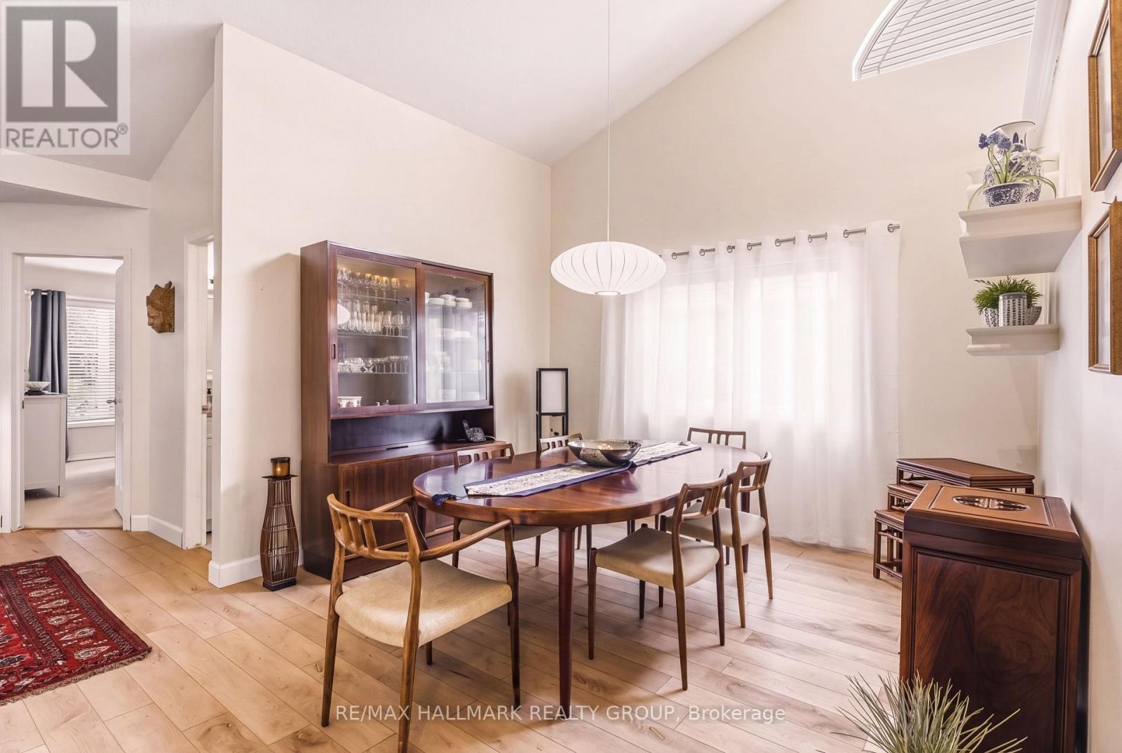 3 BURNSTEAD CRESCENT - Image 6
