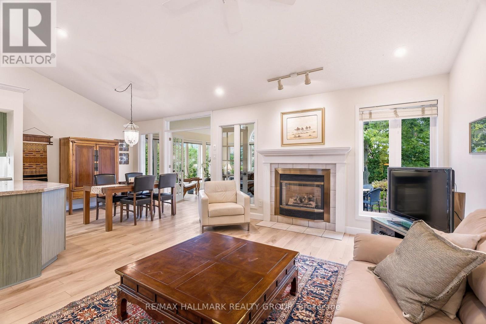 3 BURNSTEAD CRESCENT - Image 7