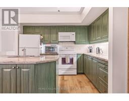 Laundry room - 3 Burnstead Crescent, Ottawa, ON K2M2T4 Photo 14