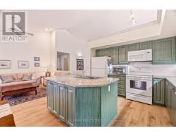 Other - 3 Burnstead Crescent, Ottawa, ON K2M2T4 Photo 16