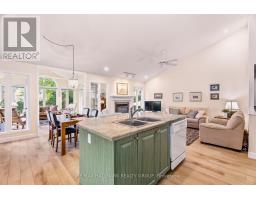 3 Burnstead Crescent, Ottawa, ON K2M2T4 Photo 17