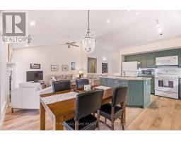 3 Burnstead Crescent, Ottawa, ON K2M2T4 Photo 18
