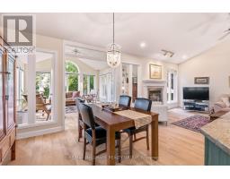 3 Burnstead Crescent, Ottawa, ON K2M2T4 Photo 19