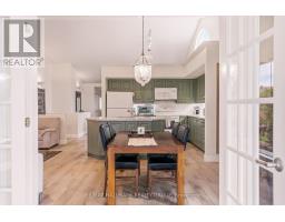 3 Burnstead Crescent, Ottawa, ON K2M2T4 Photo 20