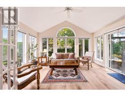3 Burnstead Crescent, Ottawa, ON K2M2T4 Photo 21