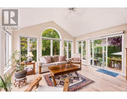 3 Burnstead Crescent, Ottawa, ON K2M2T4 Photo 22