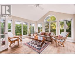 3 Burnstead Crescent, Ottawa, ON K2M2T4 Photo 23