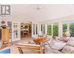 3 Burnstead Crescent, Ottawa, ON K2M2T4 Photo 24