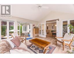 3 Burnstead Crescent, Ottawa, ON K2M2T4 Photo 25