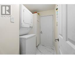3 Burnstead Crescent, Ottawa, ON K2M2T4 Photo 26