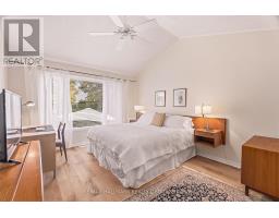 3 Burnstead Crescent, Ottawa, ON K2M2T4 Photo 27
