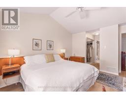 3 Burnstead Crescent, Ottawa, ON K2M2T4 Photo 28