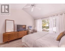 3 Burnstead Crescent, Ottawa, ON K2M2T4 Photo 29