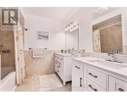 3 Burnstead Crescent, Ottawa, ON K2M2T4 Photo 30