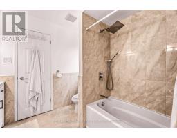 3 Burnstead Crescent, Ottawa, ON K2M2T4 Photo 31