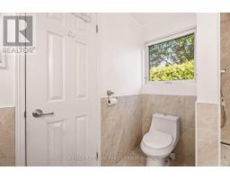 3 Burnstead Crescent, Ottawa, ON K2M2T4 Photo 32