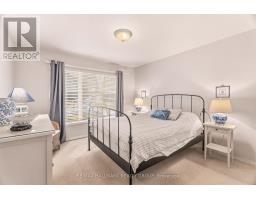 3 Burnstead Crescent, Ottawa, ON K2M2T4 Photo 33