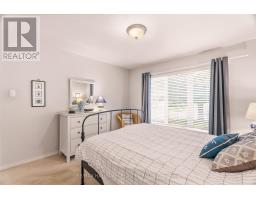 3 Burnstead Crescent, Ottawa, ON K2M2T4 Photo 34
