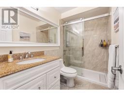 3 Burnstead Crescent, Ottawa, ON K2M2T4 Photo 35