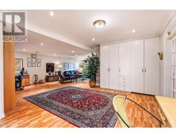 3 Burnstead Crescent, Ottawa, ON K2M2T4 Photo 36