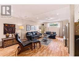 3 Burnstead Crescent, Ottawa, ON K2M2T4 Photo 37