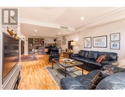 3 Burnstead Crescent, Ottawa, ON K2M2T4 Photo 38