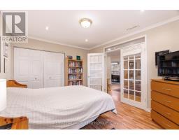3 Burnstead Crescent, Ottawa, ON K2M2T4 Photo 39