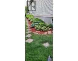 3 Burnstead Crescent, Ottawa, ON K2M2T4 Photo 49